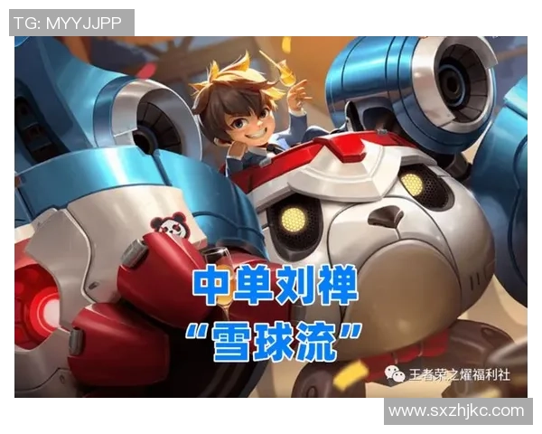 以Knight中路统治力为核心解析其带动全局节奏的战术体系