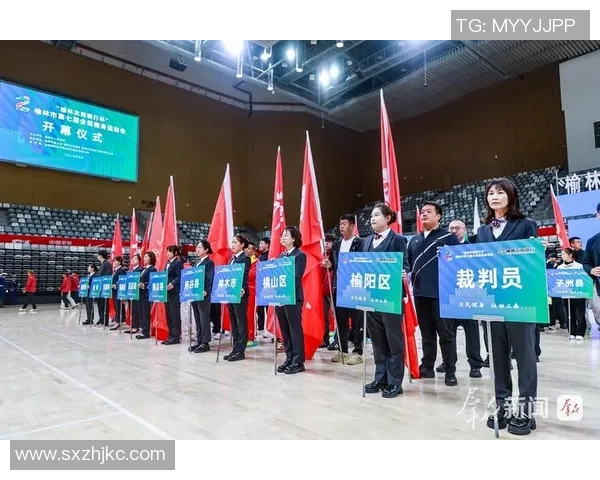 以体育俱乐部为平台打造全民健身新模式推动健康中国建设新篇章