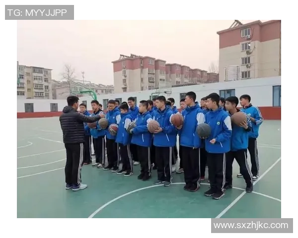 以篮球明星成长历程为核心全面探索竞技精神与团队协作力量魅力篇