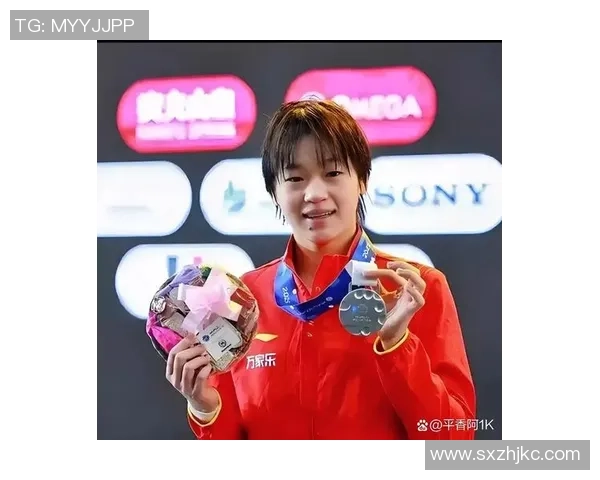 体育精神与竞技心态的融合探索 如何塑造全面发展的运动员