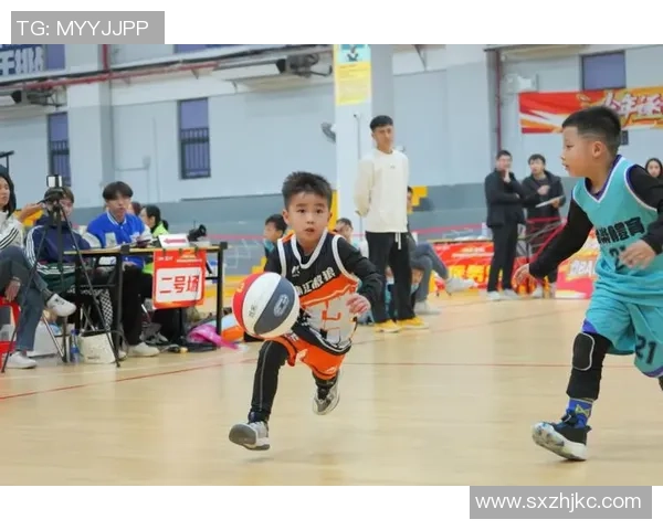 全民竞技盛宴 激烈角逐点燃激情 新时代体育赛事精彩纷呈