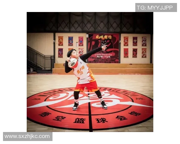 篮球文化的深度解读:从球场竞技到全球热潮的演变与影响