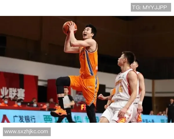 纽约尼克斯强势迎战劲敌全力冲击赛季连胜新高焦点大战一触即发