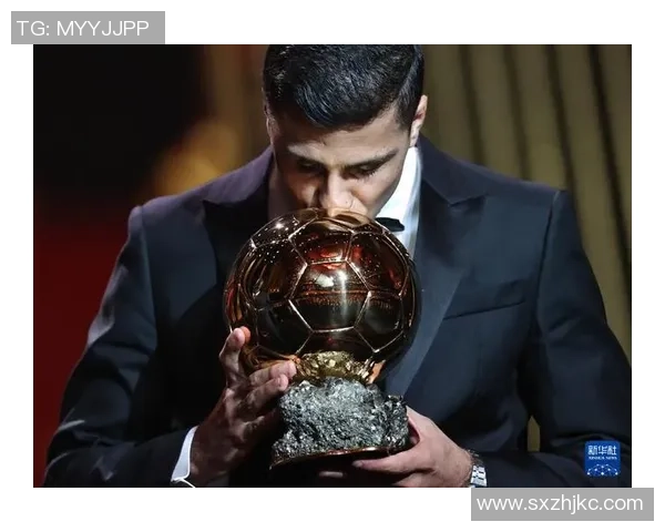 维尼修斯·儒尼奥尔：从巴西新星到世界足坛的崭新传奇