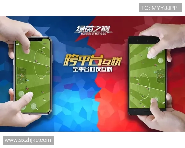 绿茵风云再起激情碰撞世界足坛荣耀之巅