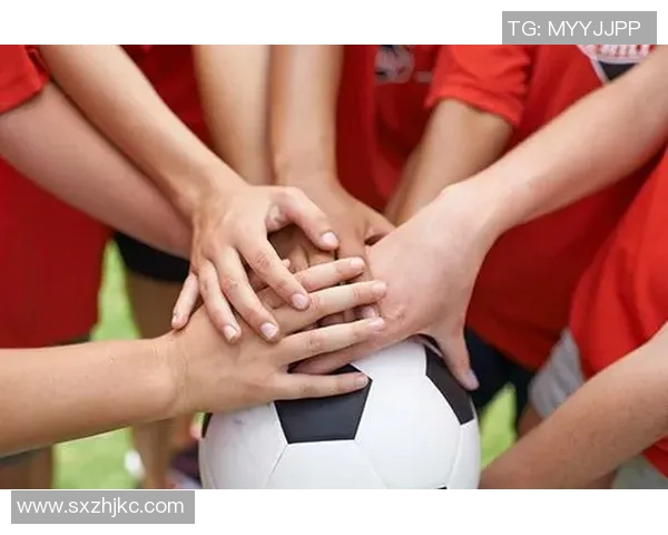 聚焦当代足球运动员成长历程与赛场风云故事深度解析与未来趋势展望