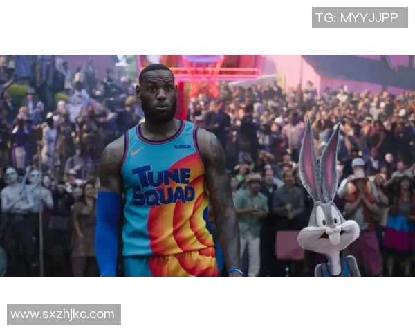 聚焦篮球明星成长之路探秘赛场内外传奇故事全景解析荣耀瞬间篇章