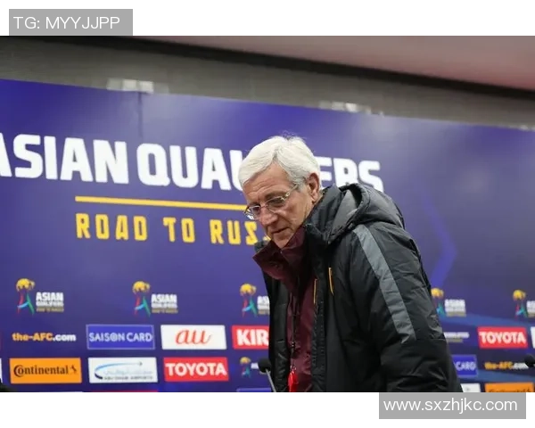 郑智再度成为焦点探讨其从球员到教练的成长与中国足球未来方向