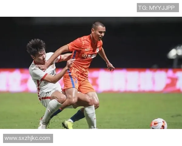 长春亚泰新赛季目标明确 加强阵容提升整体竞争力 迈向更高荣誉