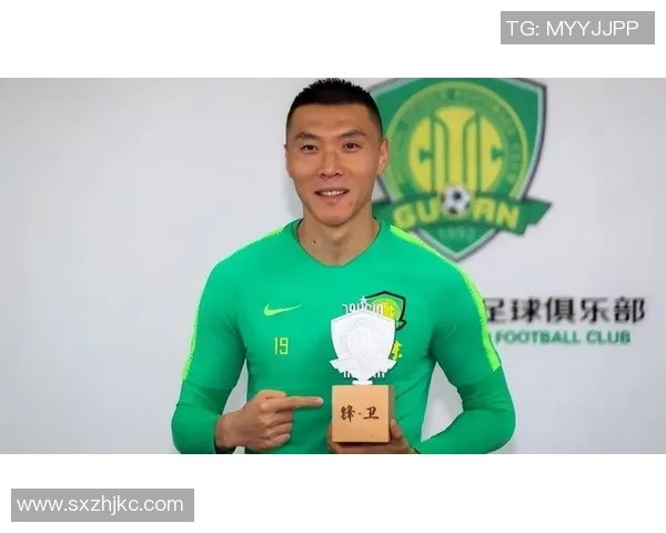 于大宝的足球之路与人生哲学探讨